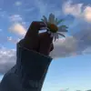 Quintero Dani - @dania.quintero - TikTok