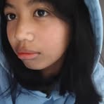 Dana Ramon - Facebook