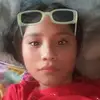 @Dania Castroramon - @dania.castroramon - TikTok