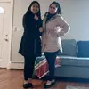 Dania - @daniaramon1 - TikTok