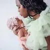 Dania K. Ramon - @dania.k..ramon - TikTok