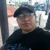 Dania Ledezma Ramon - @dania.ledezma.ram - TikTok