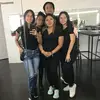 Dania Lizbeth Terrero Ramon - @dania.lizbeth.ter - TikTok
