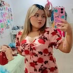 Dania Ramon - @dania.r.c20 - Instagram