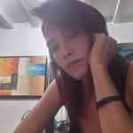 Dania Ramon - @dania.ramon.50 - Instagram