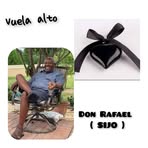 Dania Ramon - Facebook