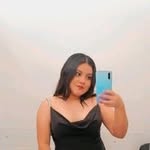 Dania Ramón - @danikun420 - Instagram