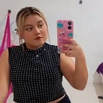 Dania Ramón - @daniar.c05 - Instagram