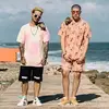 Dania Ramon - @daniaramon - TikTok