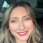 Dania Ramon - @daniadramon - Instagram