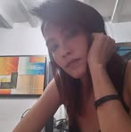 Dania Ramon - Facebook
