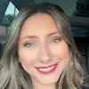 daniadramon - @daniadramon - TikTok