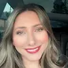daniaramon11 - @daniaramon11 - TikTok