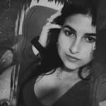 Idania Ramon - @idaniaramonguia - Instagram