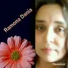 Ramona Dania - @ramonadania - TikTok
