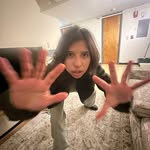 dani ramos - @dani_a_ramos - Instagram