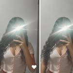 Dania 💗 - @dania_ramos_15 - Instagram
