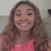 dania✨🦋 - @_daniaramos - TikTok
