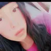 Dania  ramos - @marthaalvarado377 - TikTok