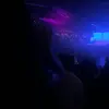 dania - @dania.ramoss - TikTok