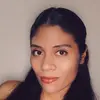 Dania - @daniaramos900 - TikTok