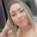 Dania Ramos - Facebook