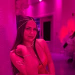 Dania Ramos - @dania.ramos.353 - Instagram