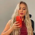 Dania Ramos - @dania.ramos.587 - Instagram