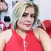 Dania Ramos - Facebook