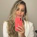 Dania Ramos - Facebook