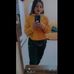 Dania Ramos - Facebook