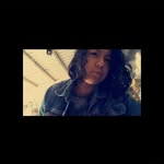 Dania Ramos - @daniaramos2618 - Instagram