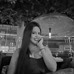 𝓓𝓪𝓷𝓲𝓪 𝓡𝓪𝓶𝓸𝓼 - @dania_ramosss - Instagram
