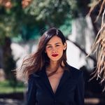 Dania Ramos - @adiosdietas - Instagram