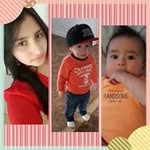 Dania Ramos - @dania4607 - Instagram