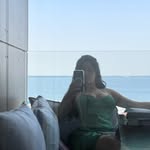 Dânia Ramos - @dffr0 - Instagram