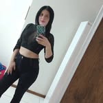 Dania Ramos - @daniamramos - Instagram
