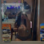 Dania Ramos - @yaneth_rmz10 - Instagram