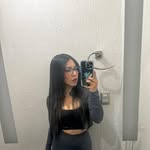 Dania Ramos - @dania_rams - Instagram