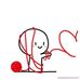 Dania Ramos - Facebook