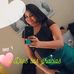 Dania Ramos - Facebook