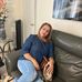 Dania Ramos - Facebook
