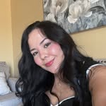 Dania Ramos - @daniaramos1 - Instagram