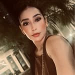 Dania Ramos - @daniaramos.p - Instagram