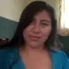Dania Ramos - @dania.ramos31 - TikTok