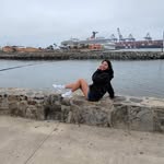 Dania Ramos - @dani_ramks - Instagram