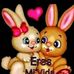 Dania ramos - Facebook