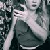 Dania Ramos - Facebook