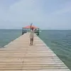 Dania Ramos - @daniaramos8 - TikTok