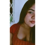 Dania Ramos - @daniaramos405 - Instagram